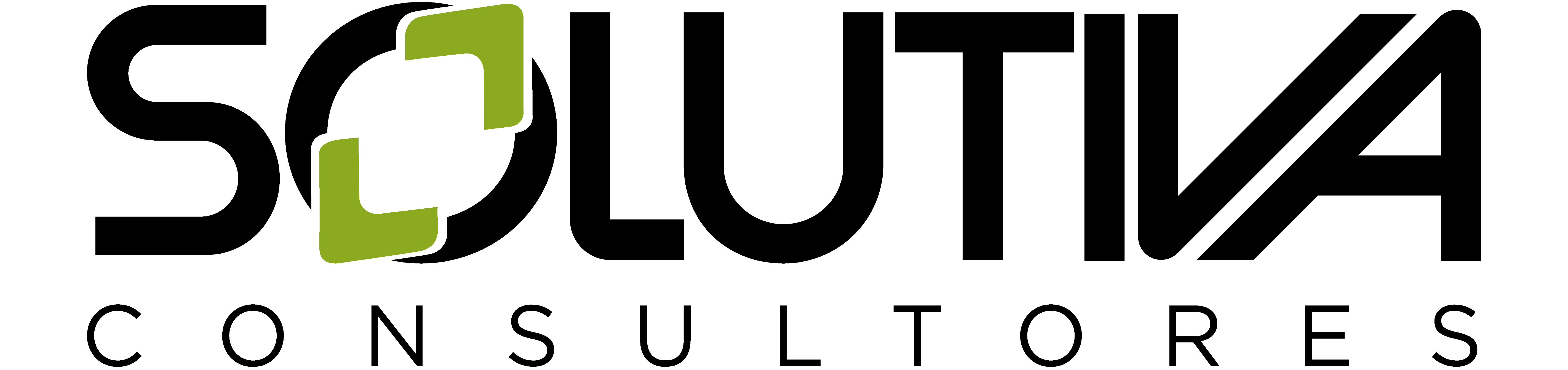 SOLUTIVA Consultores